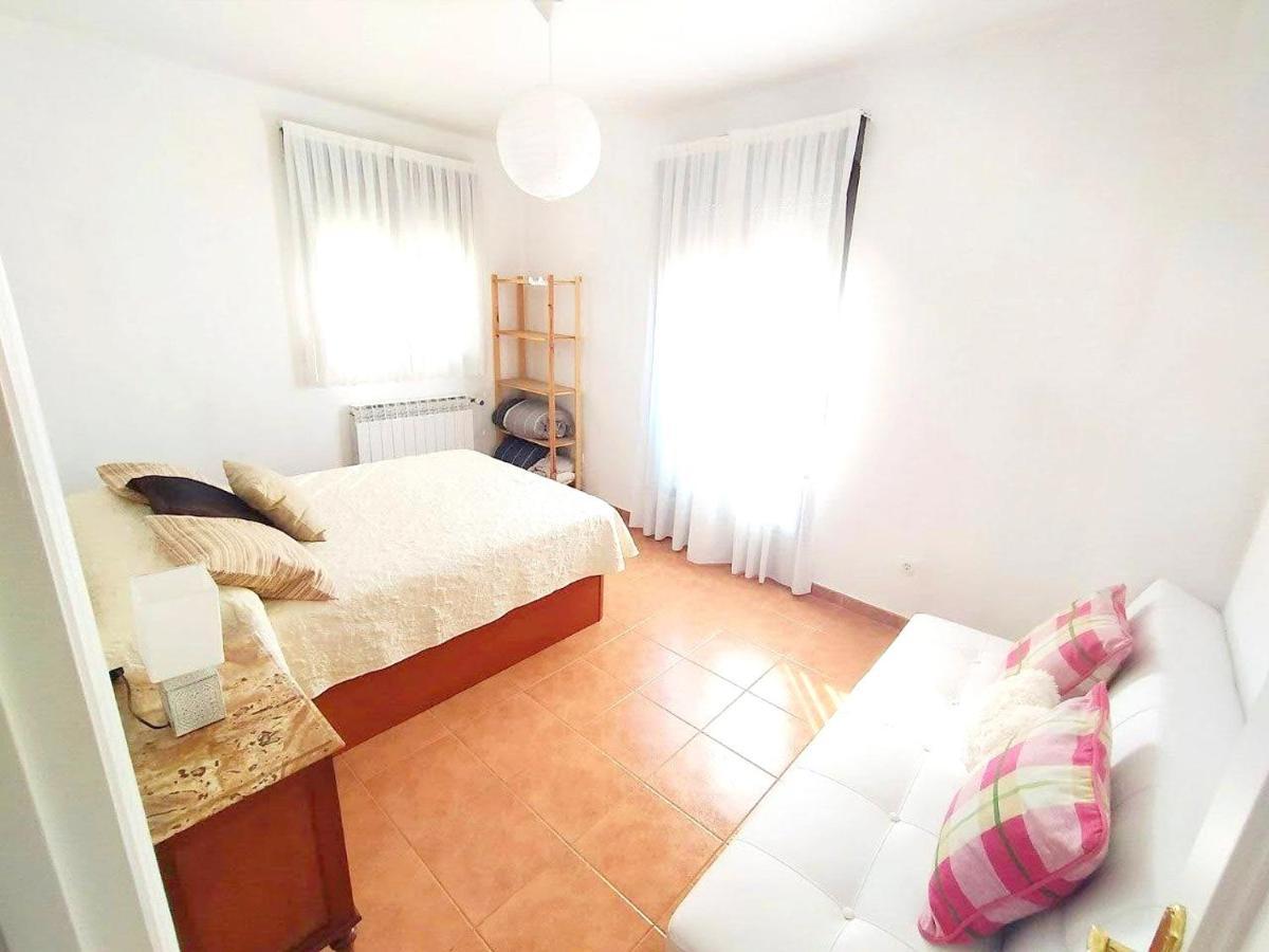 Villa Casa Del Huevo, 8 A 16 Pers, Rioja Alavesa, A 15Km De Logrono Y Laguardia Vinaspre Exterior foto